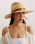 BETIKON-Bags-Painted Meadow Top Handle Bag- Ted Baker Romania